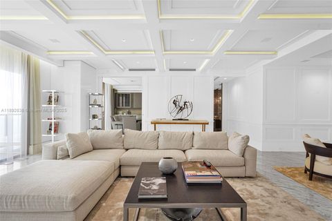 Photo of 9701 Collins Ave #2104S, Bal Harbour, FL 33154 (MLS # A11892838)