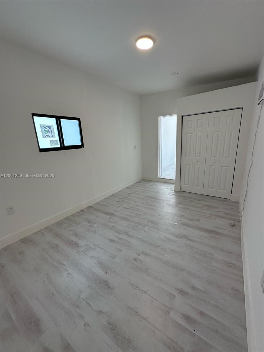 CRAVERO CLOVERLEAF ESTATE - Residential