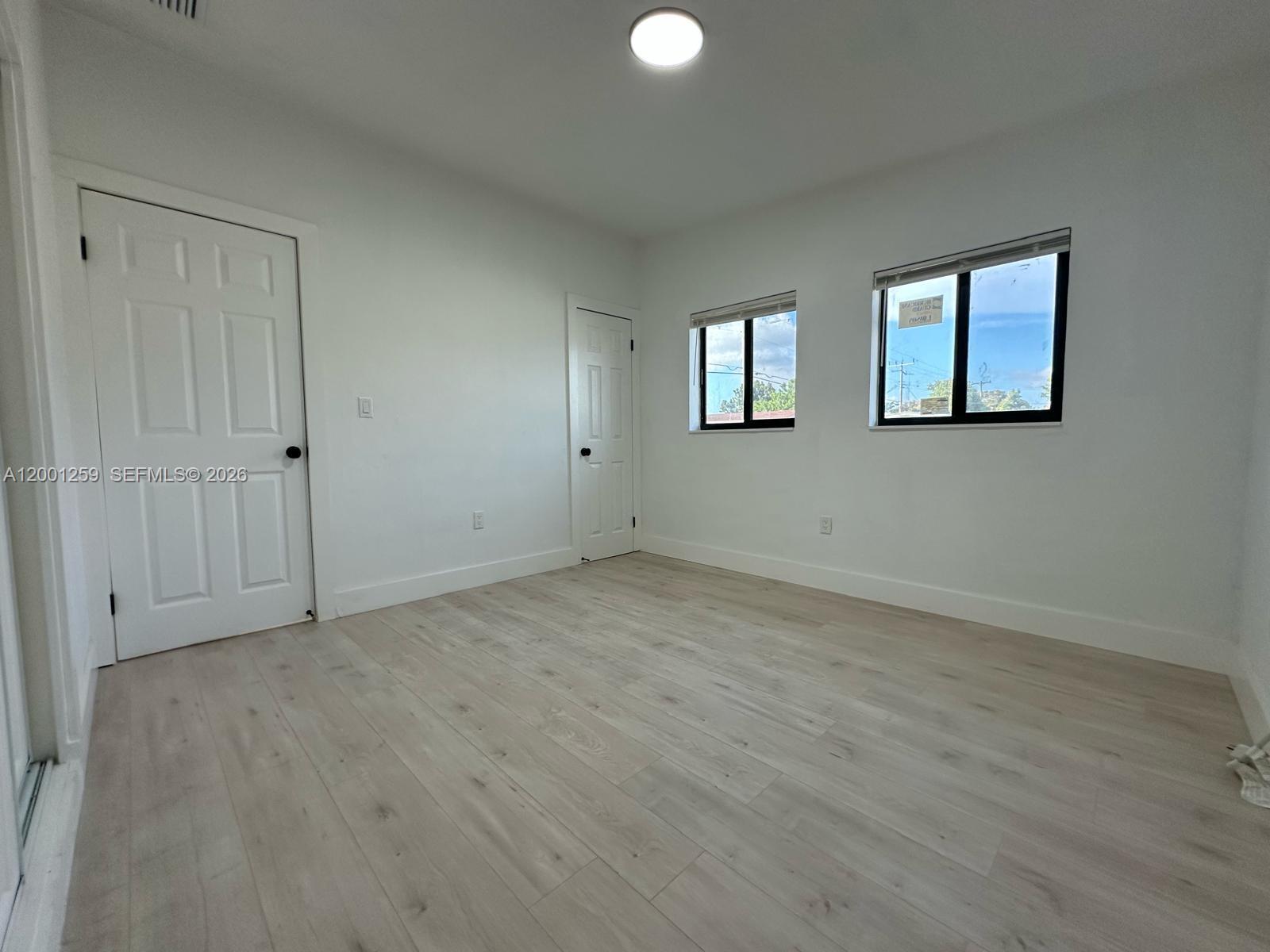 CRAVERO CLOVERLEAF ESTATE - Residential