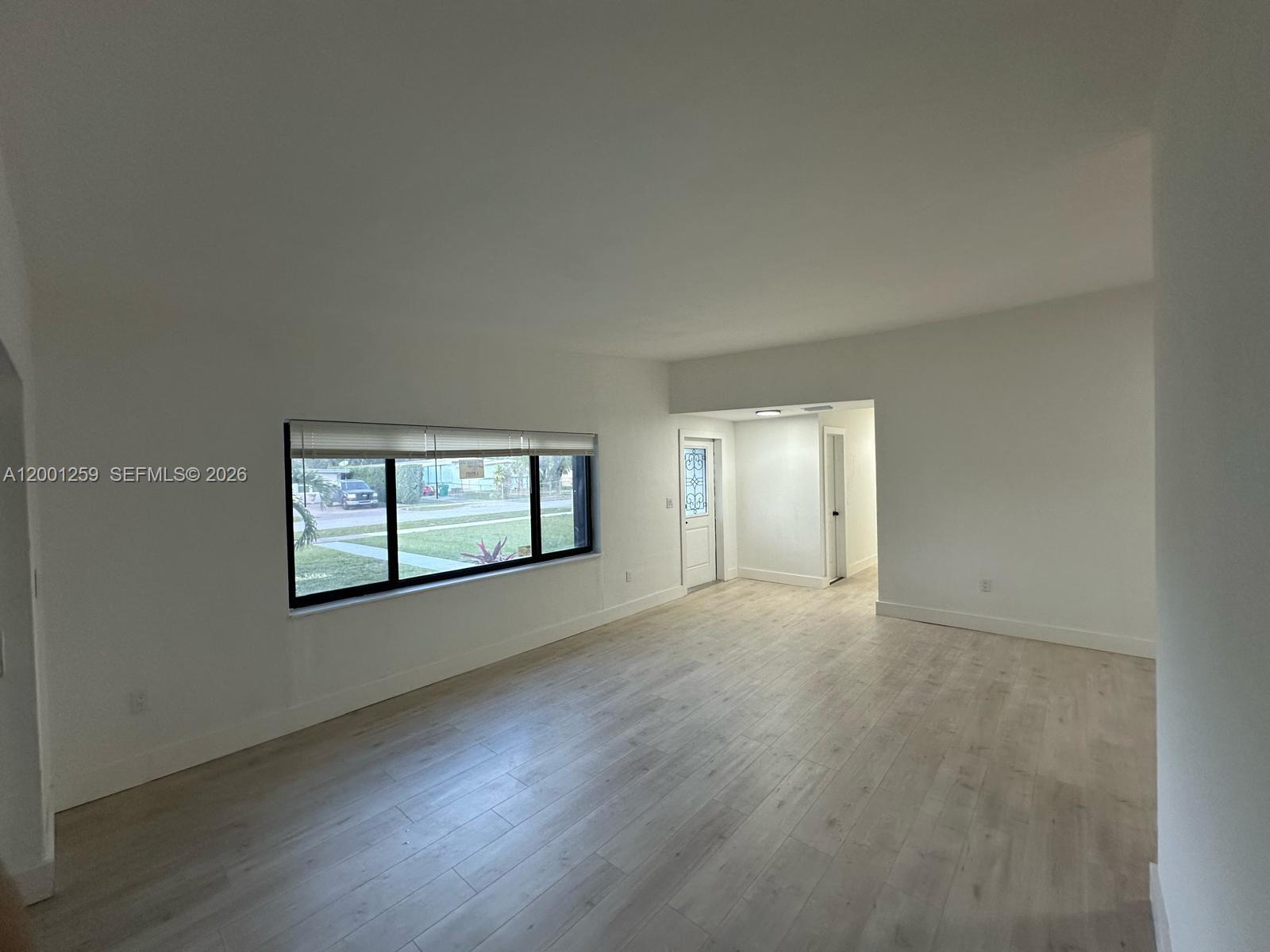 CRAVERO CLOVERLEAF ESTATE - Residential