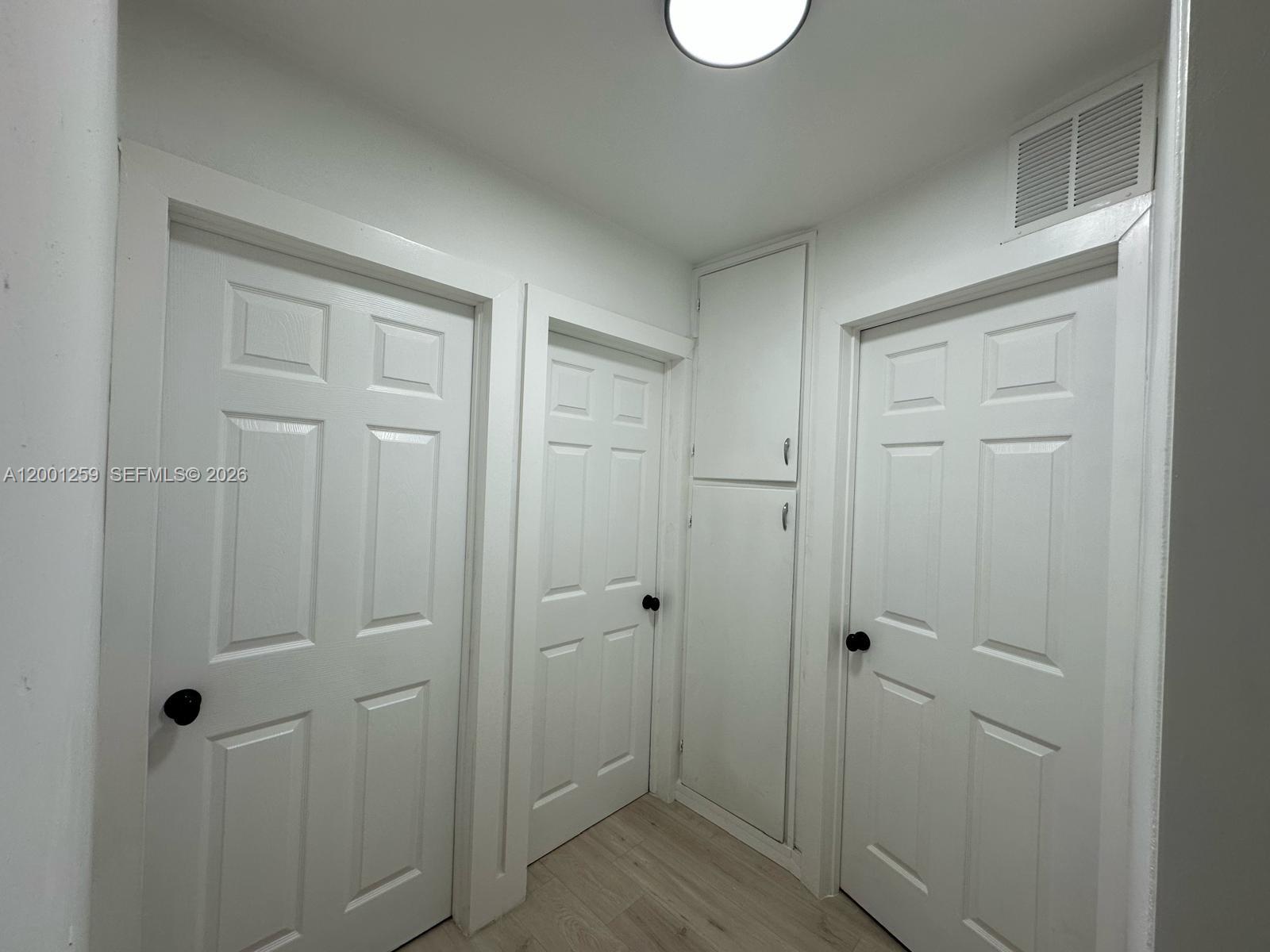 CRAVERO CLOVERLEAF ESTATE - Residential