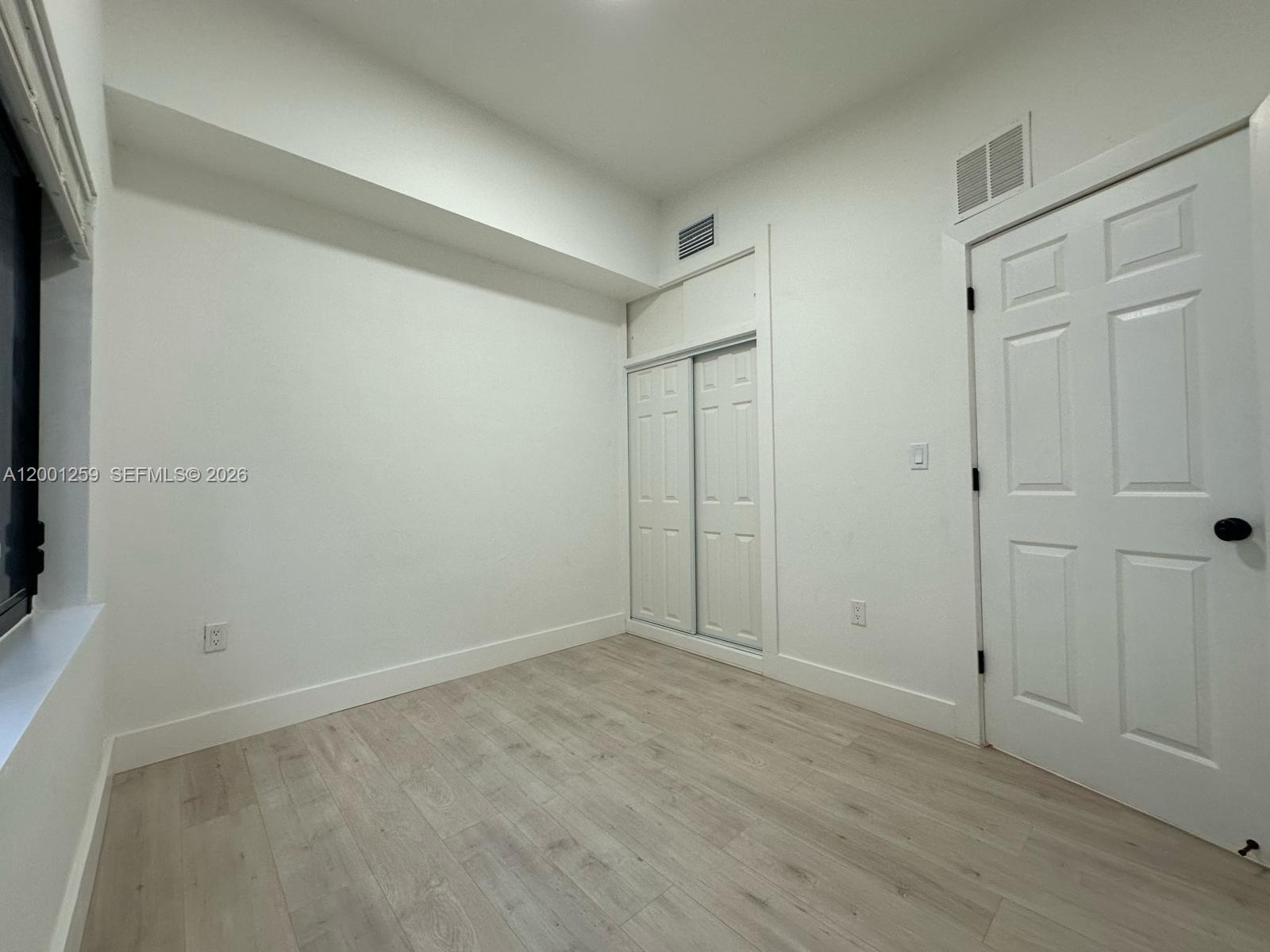 CRAVERO CLOVERLEAF ESTATE - Residential