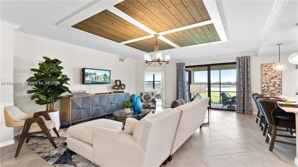 The National Golf & Coun t - Residential