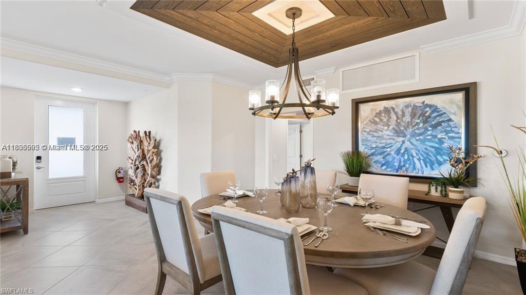 The National Golf & Coun t - Residential