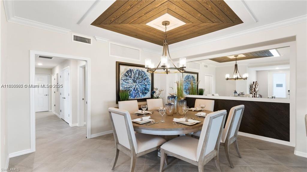 The National Golf & Coun t - Residential