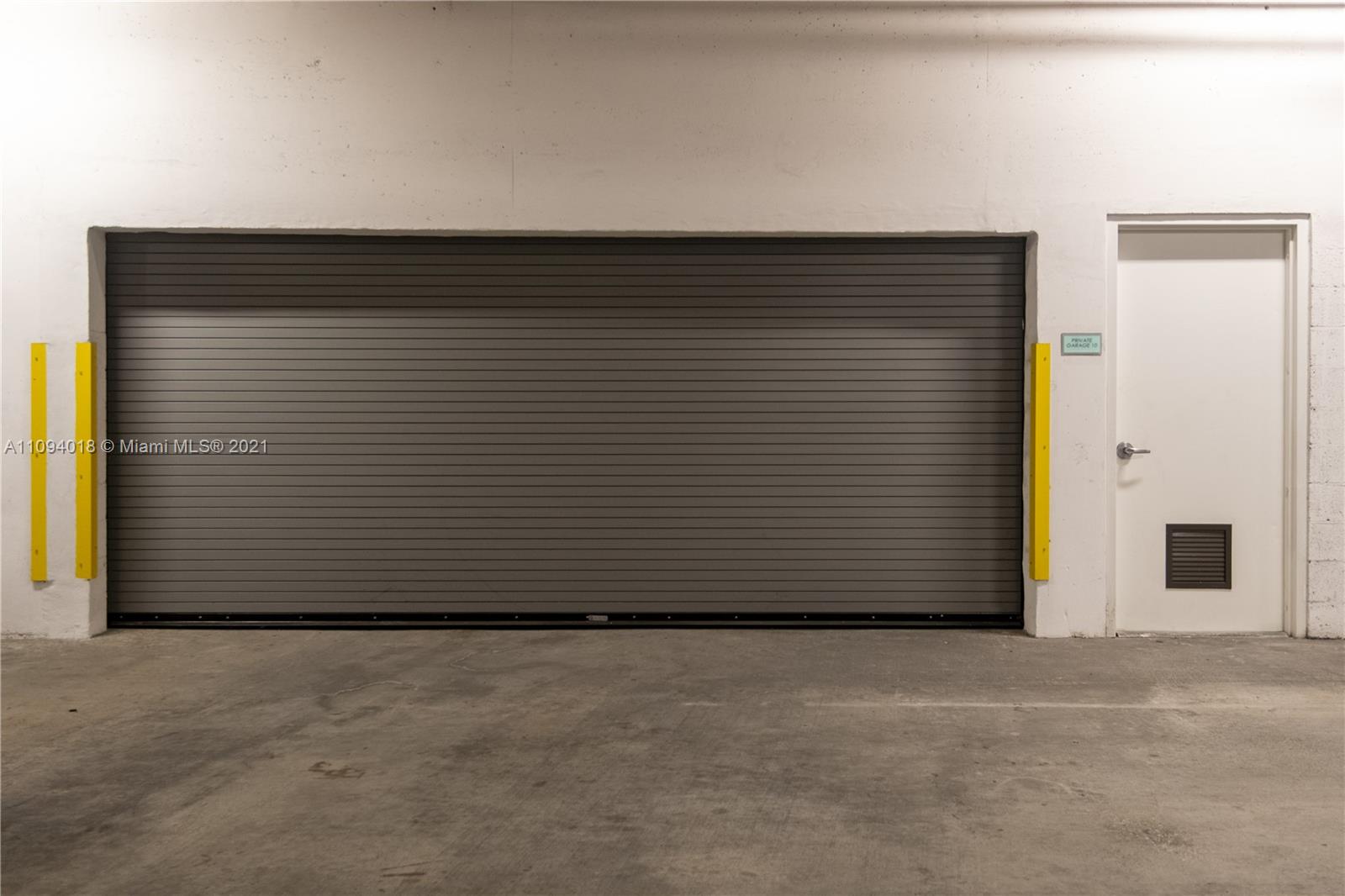 One Ocean - Residential