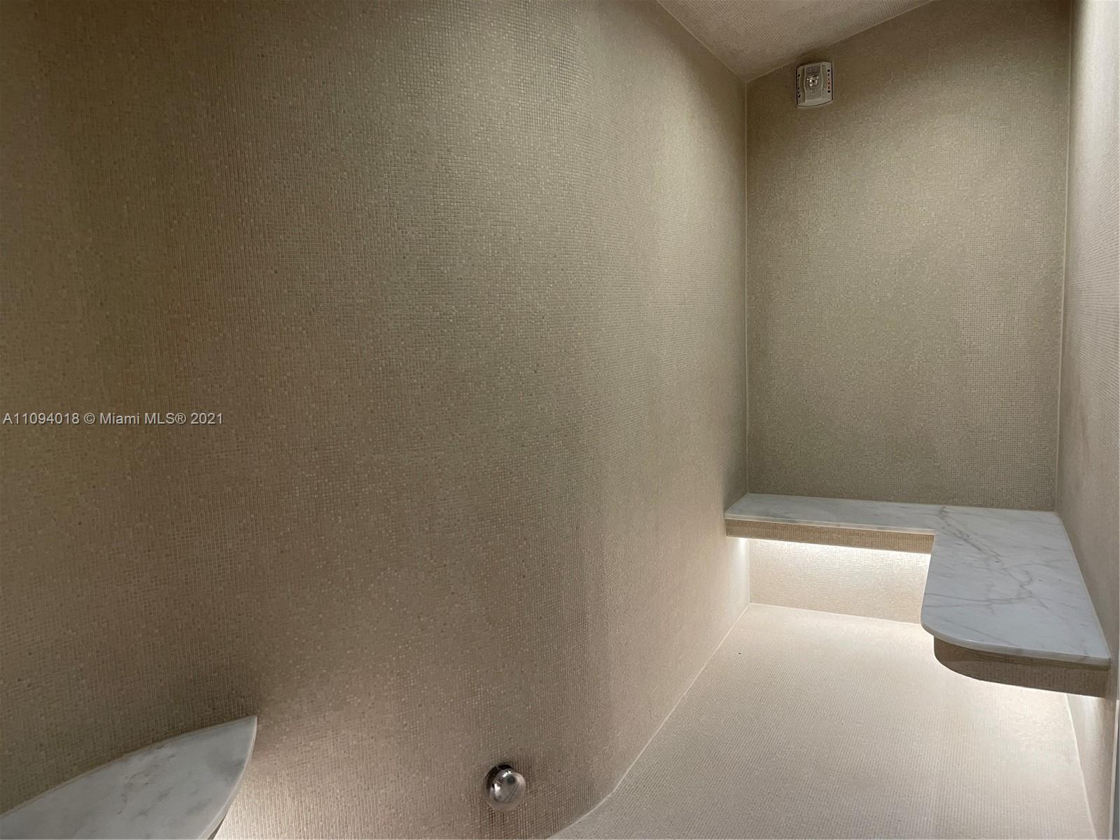 One Ocean - Residential