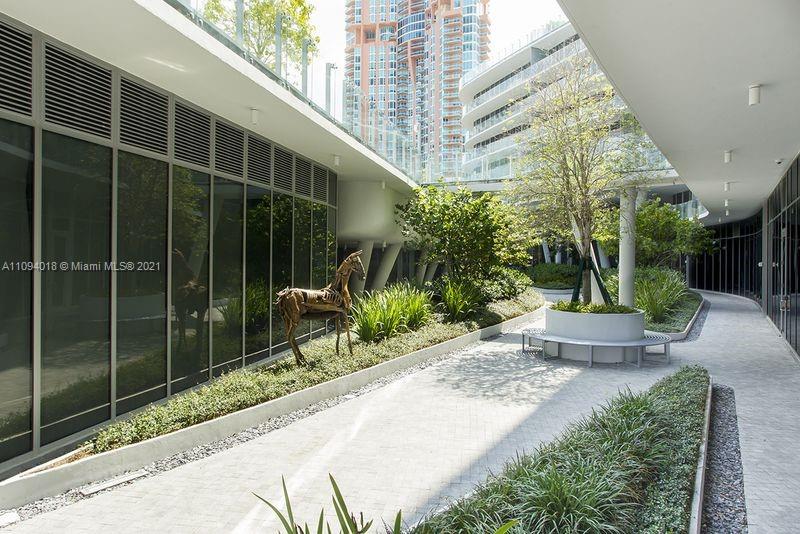 One Ocean - Residential