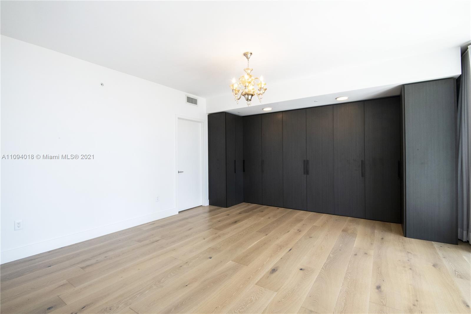 One Ocean - Residential