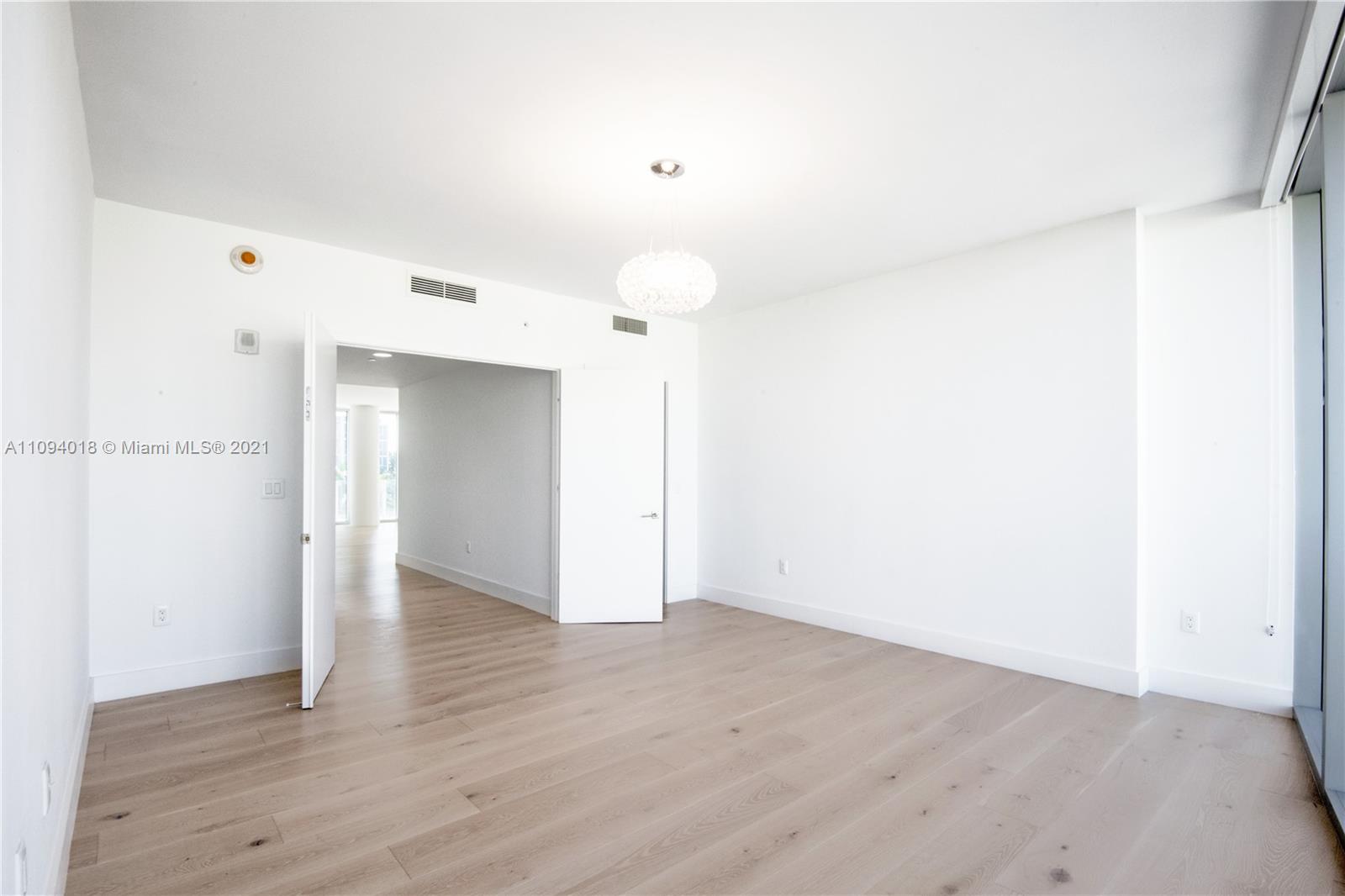 One Ocean - Residential