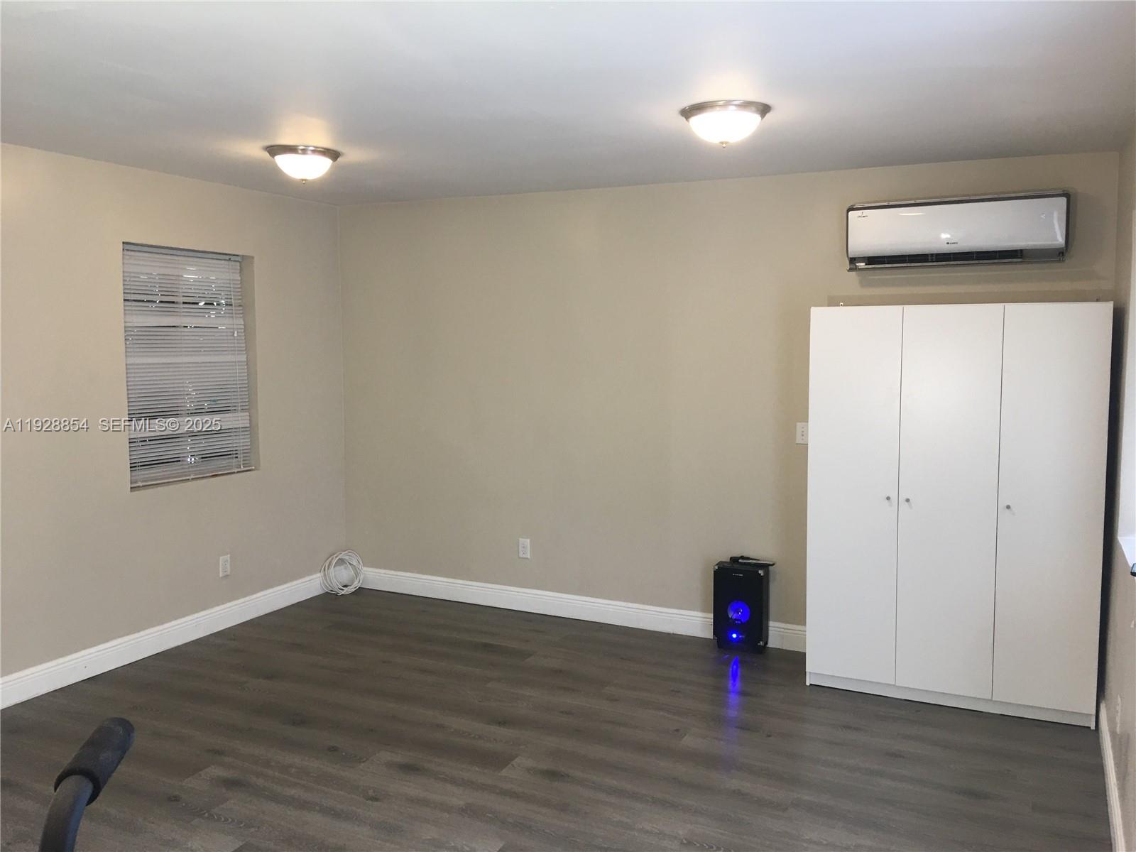 OLETA TERRACE - Residential Lease