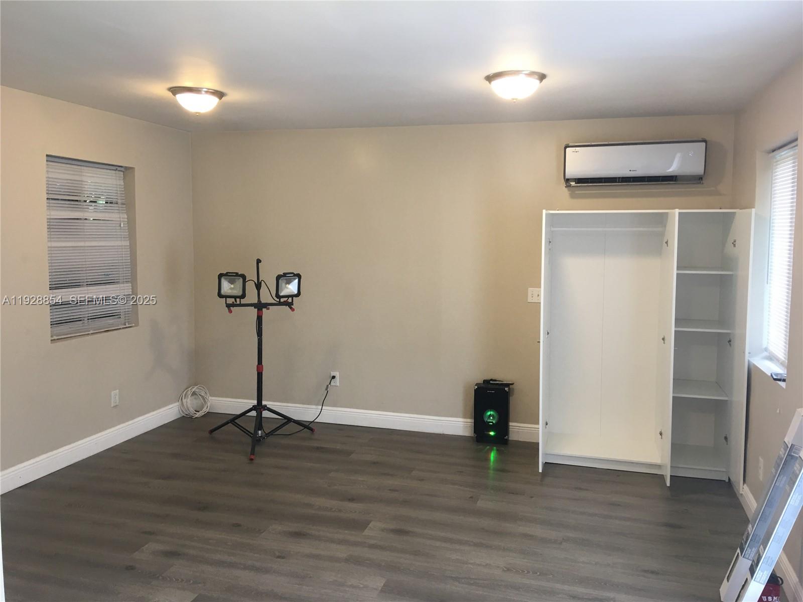 OLETA TERRACE - Residential Lease