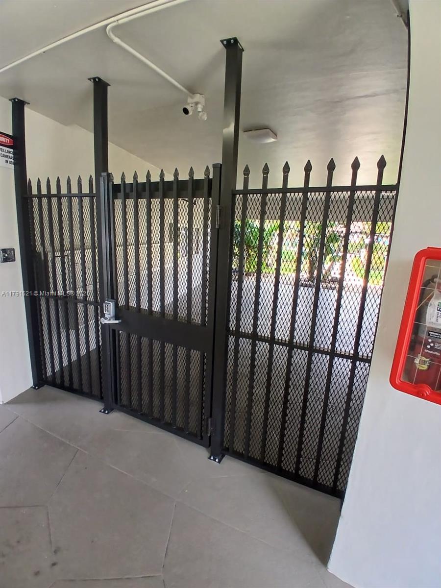 LOTUS GARDENS CONDO - Residential