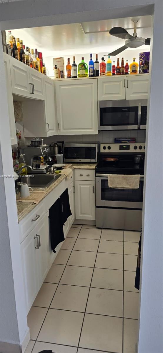 LOTUS GARDENS CONDO - Residential