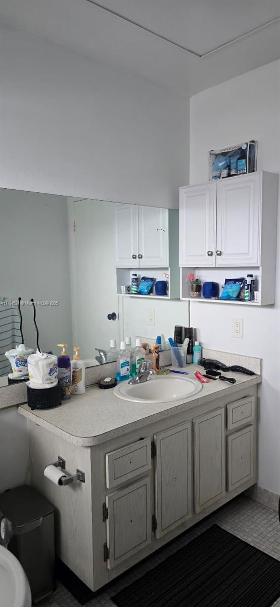 LOTUS GARDENS CONDO - Residential