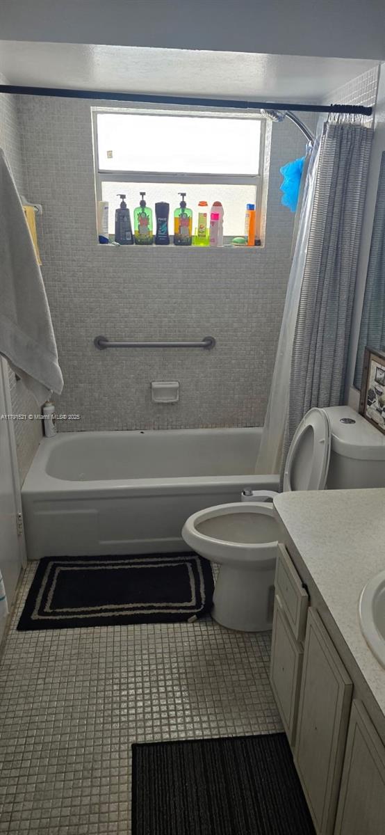 LOTUS GARDENS CONDO - Residential