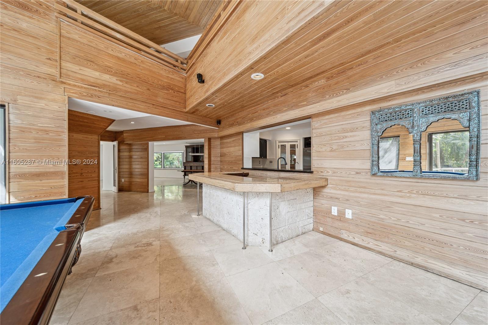 DEVONWOOD - Residential