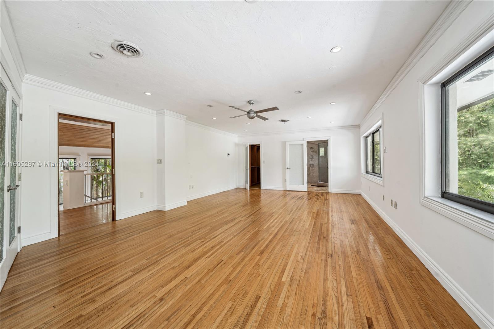 DEVONWOOD - Residential