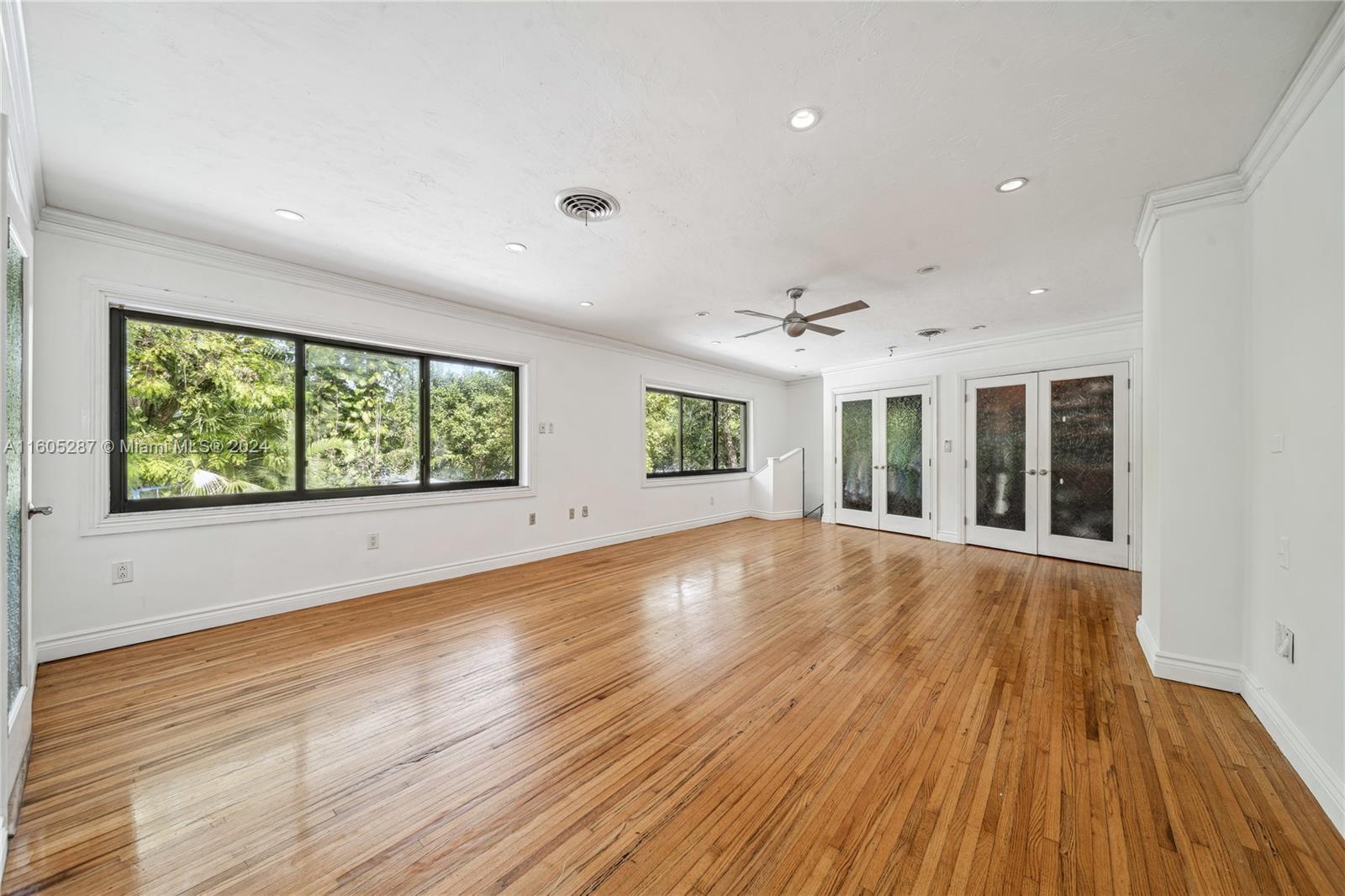 DEVONWOOD - Residential