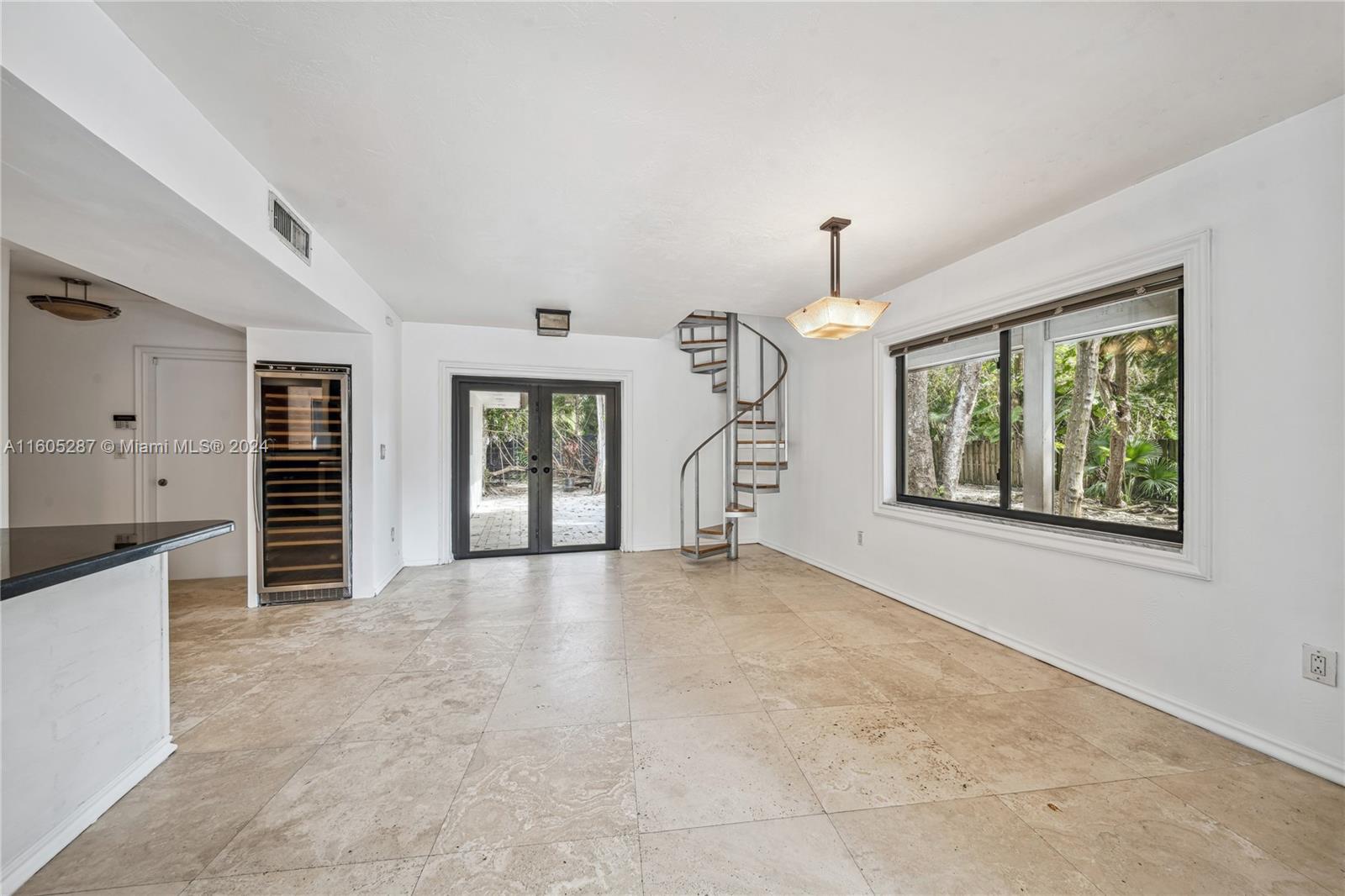 DEVONWOOD - Residential