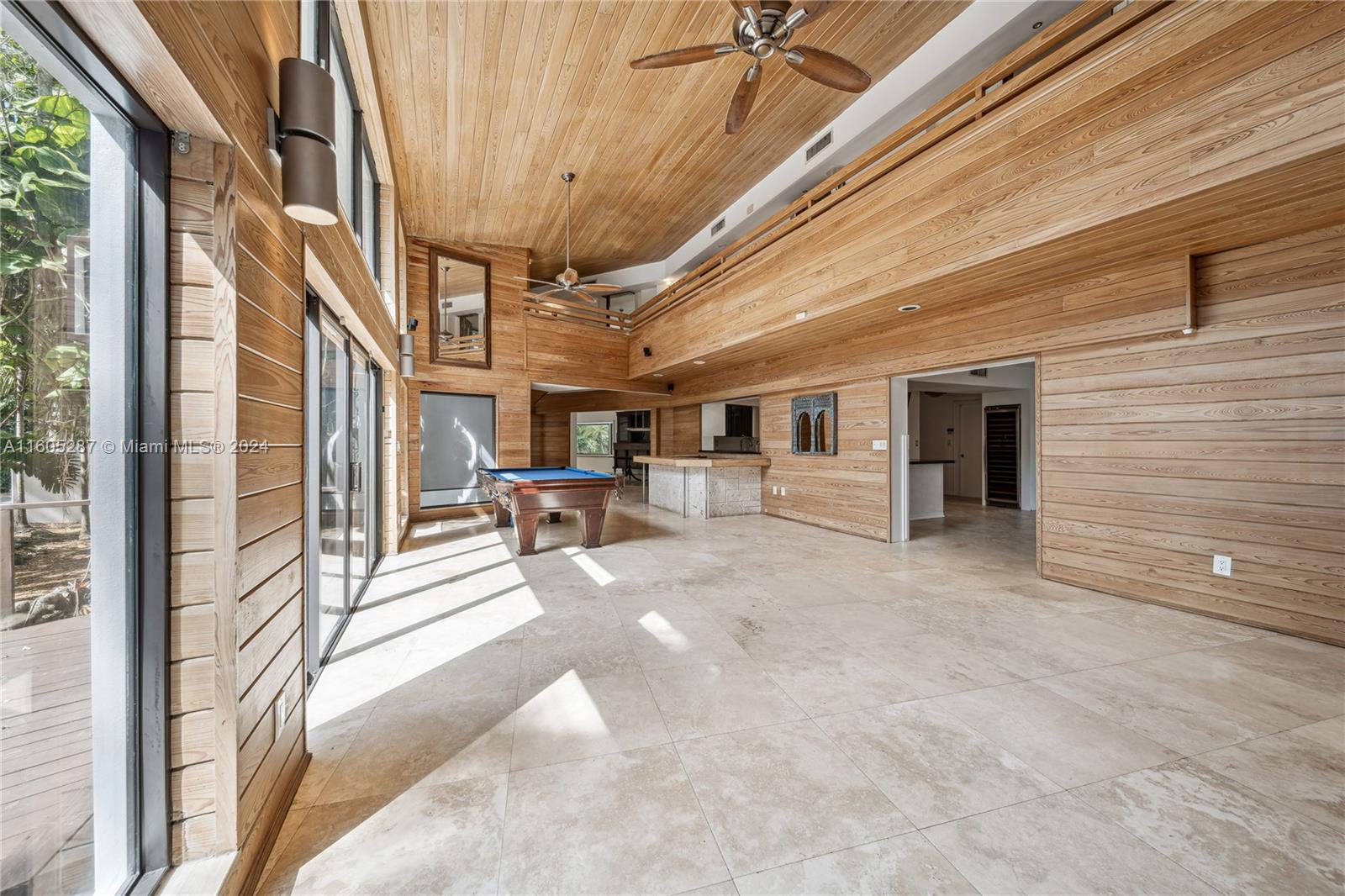 DEVONWOOD - Residential