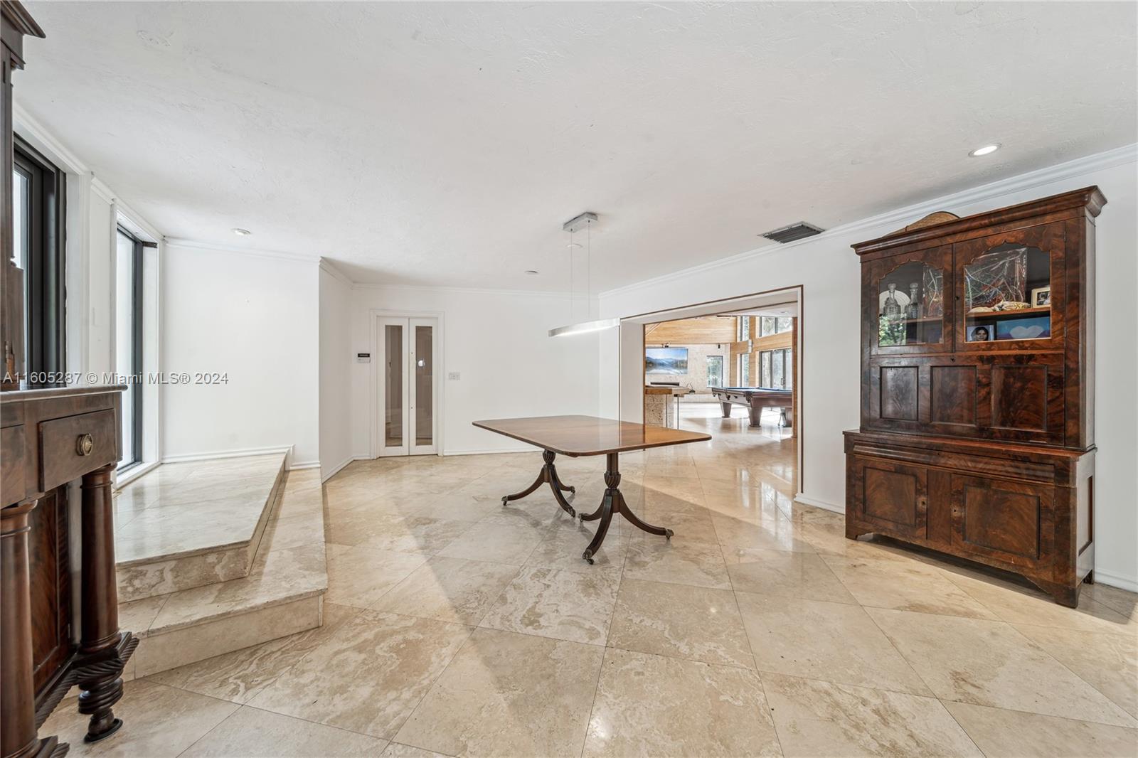 DEVONWOOD - Residential