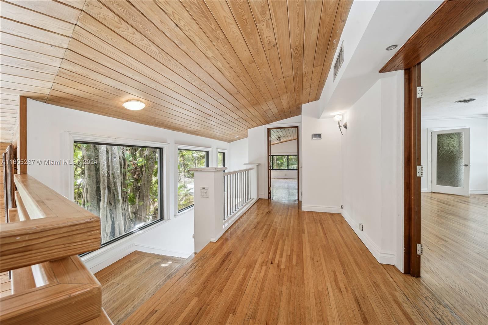 DEVONWOOD - Residential