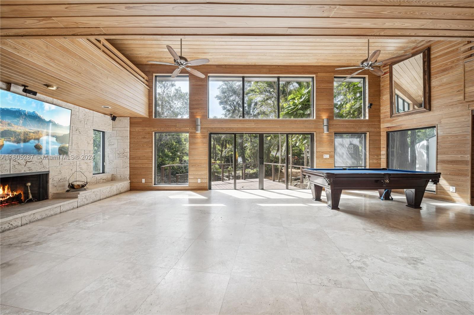 DEVONWOOD - Residential