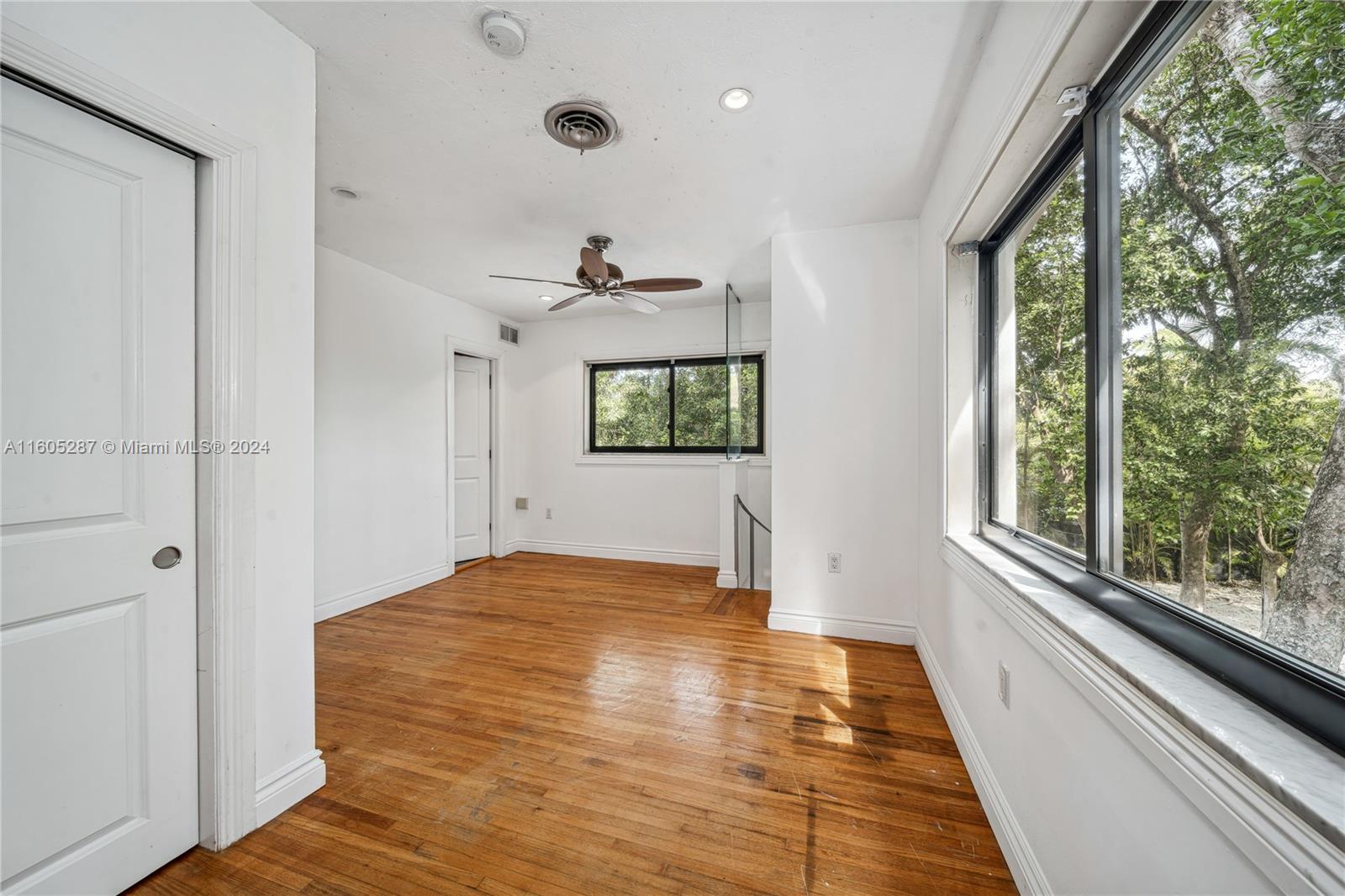 DEVONWOOD - Residential