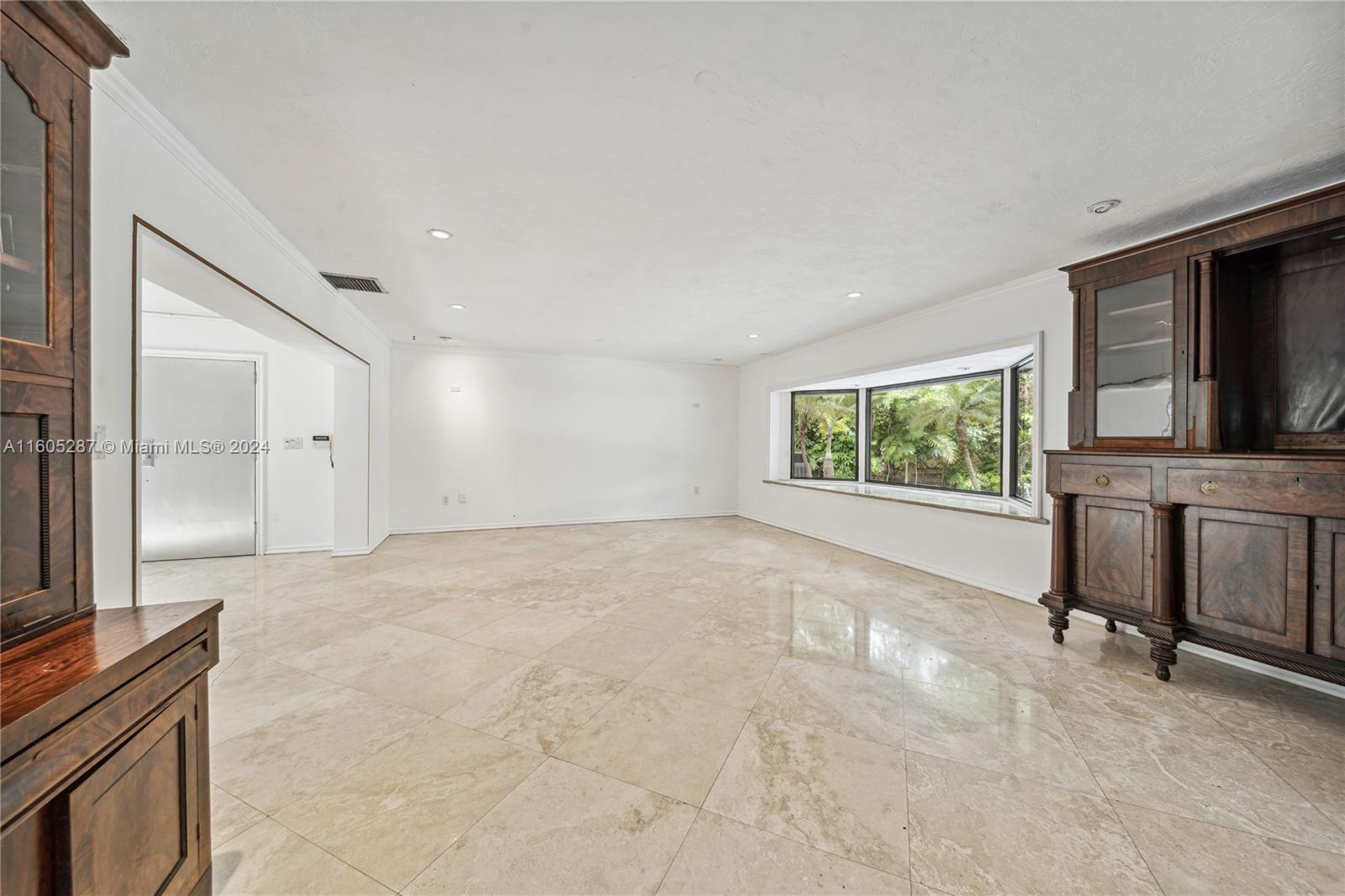 DEVONWOOD - Residential