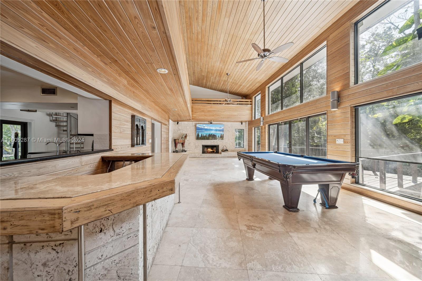 DEVONWOOD - Residential