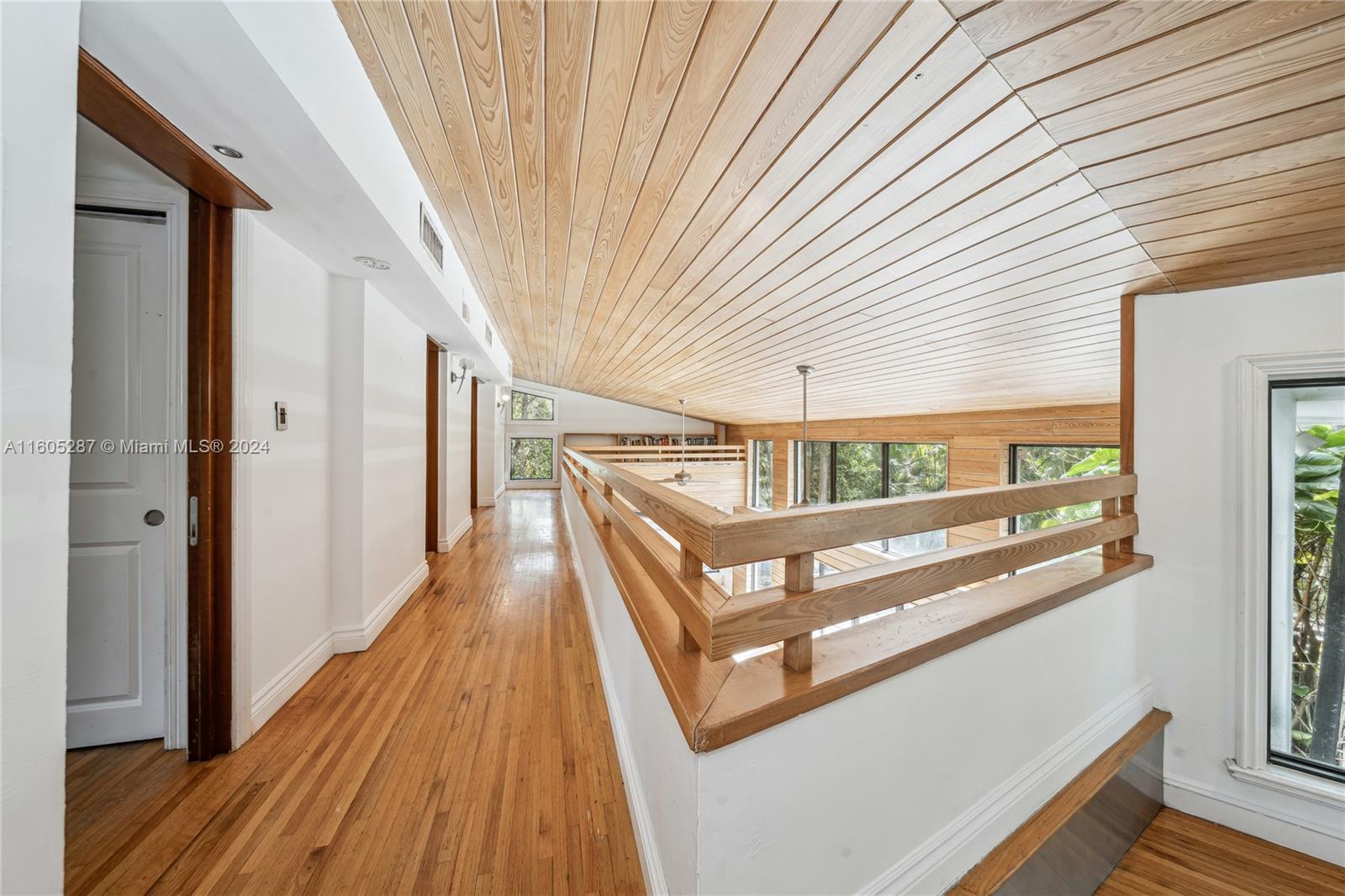 DEVONWOOD - Residential