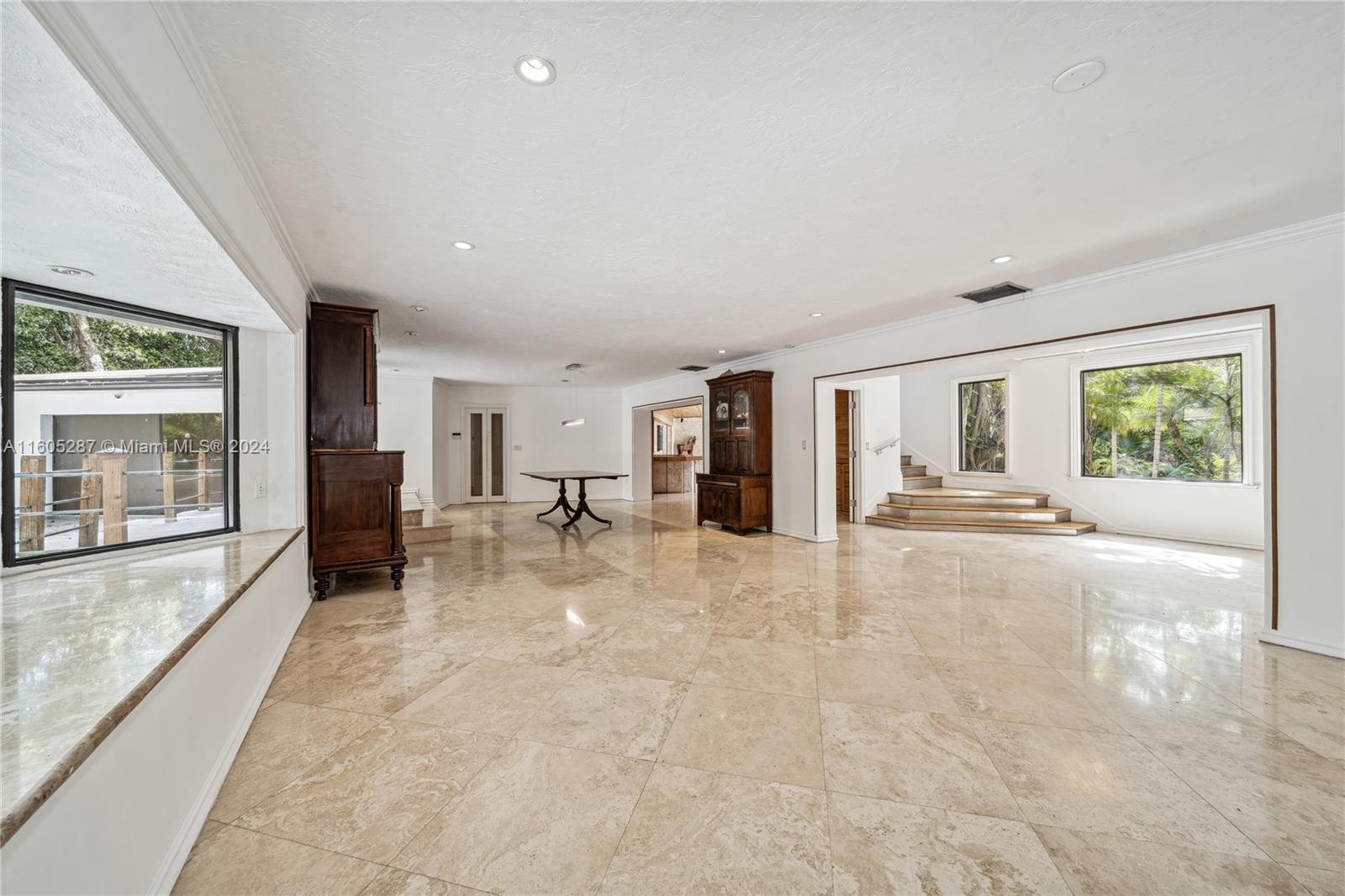 DEVONWOOD - Residential