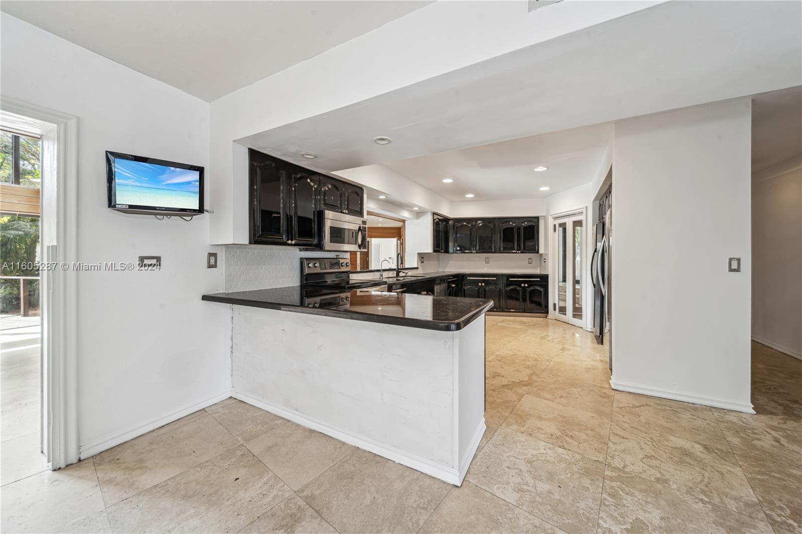 DEVONWOOD - Residential