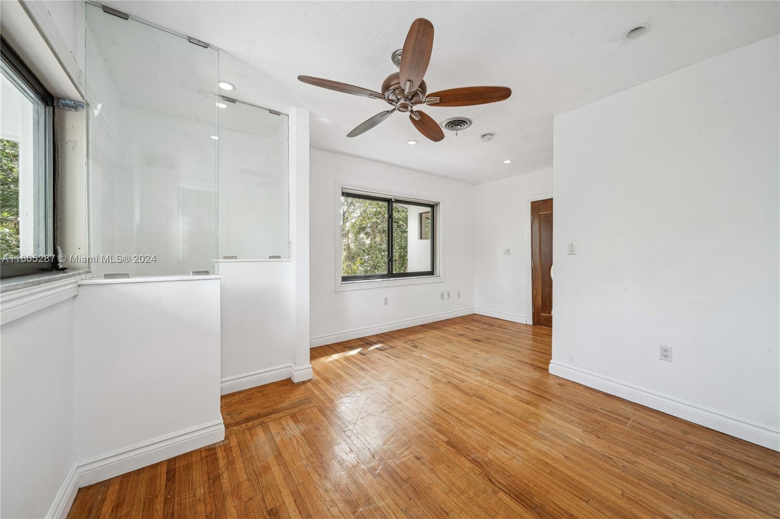 DEVONWOOD - Residential