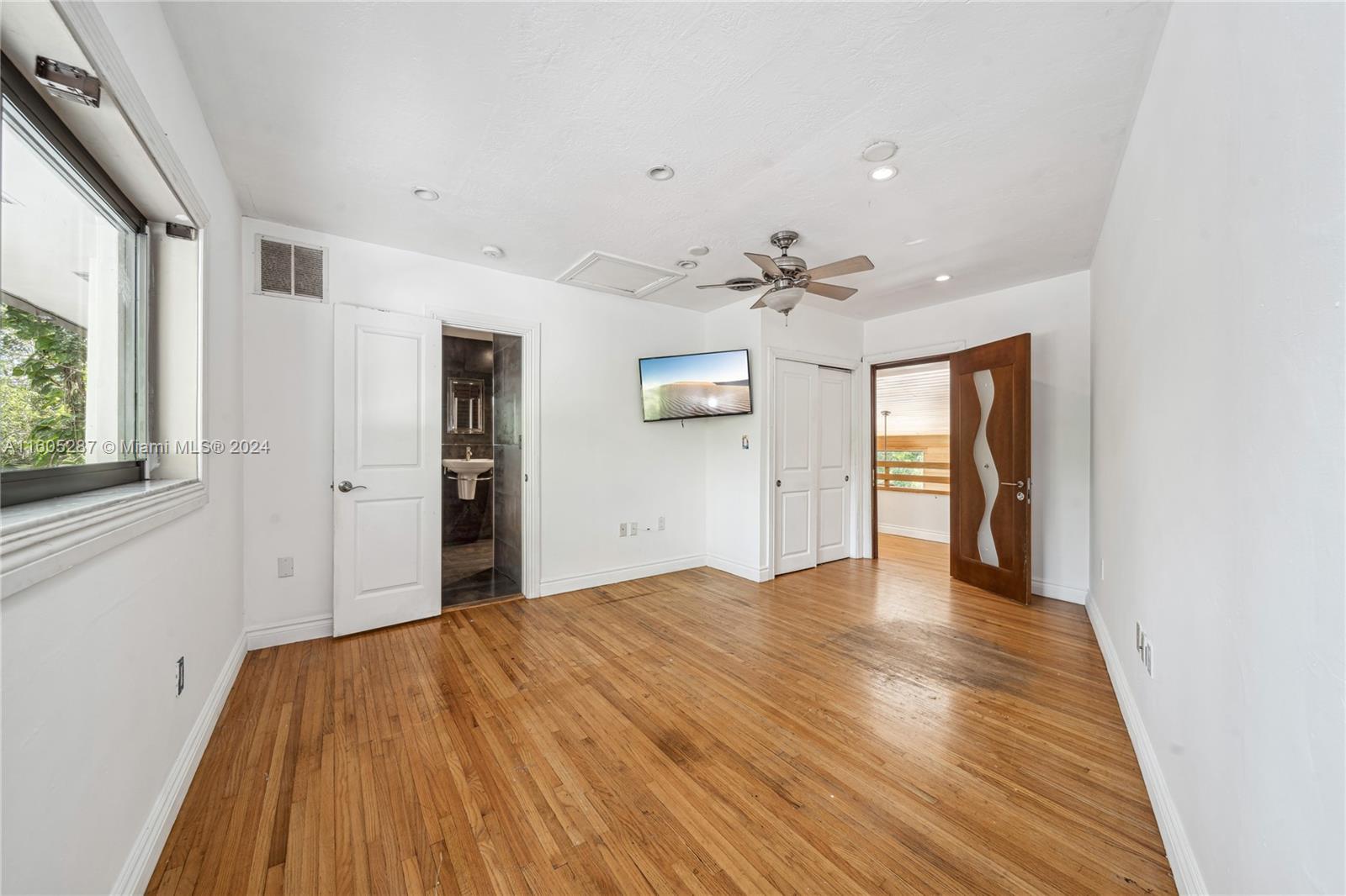 DEVONWOOD - Residential