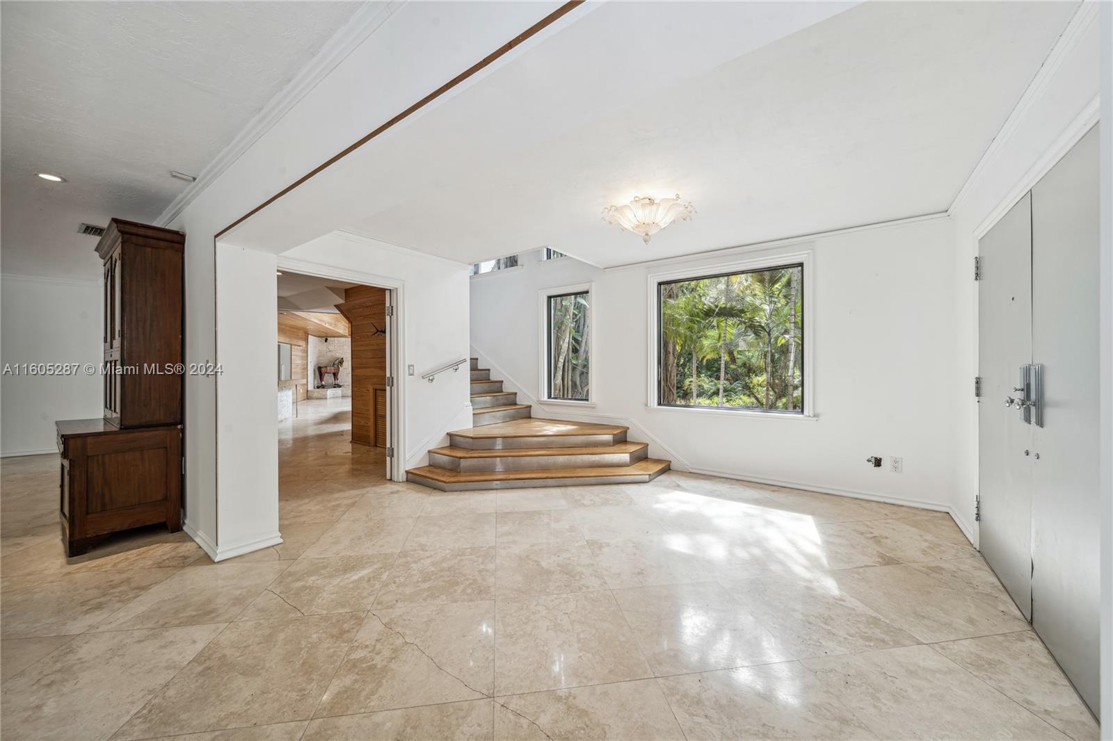 DEVONWOOD - Residential