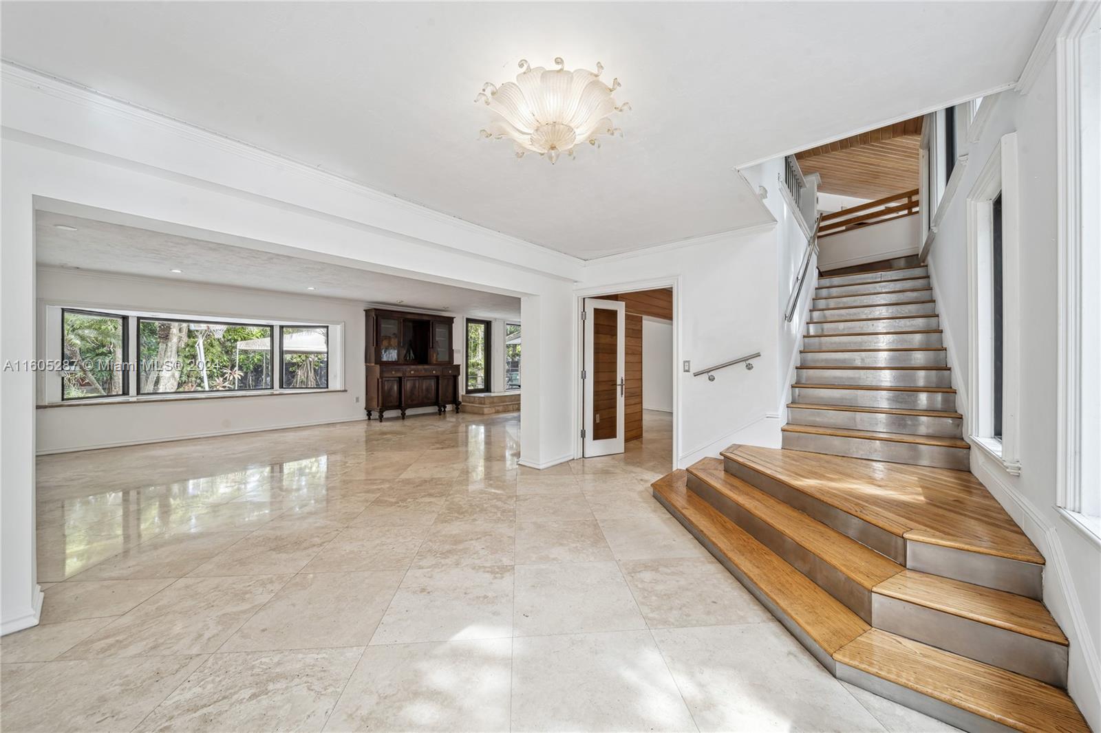 DEVONWOOD - Residential