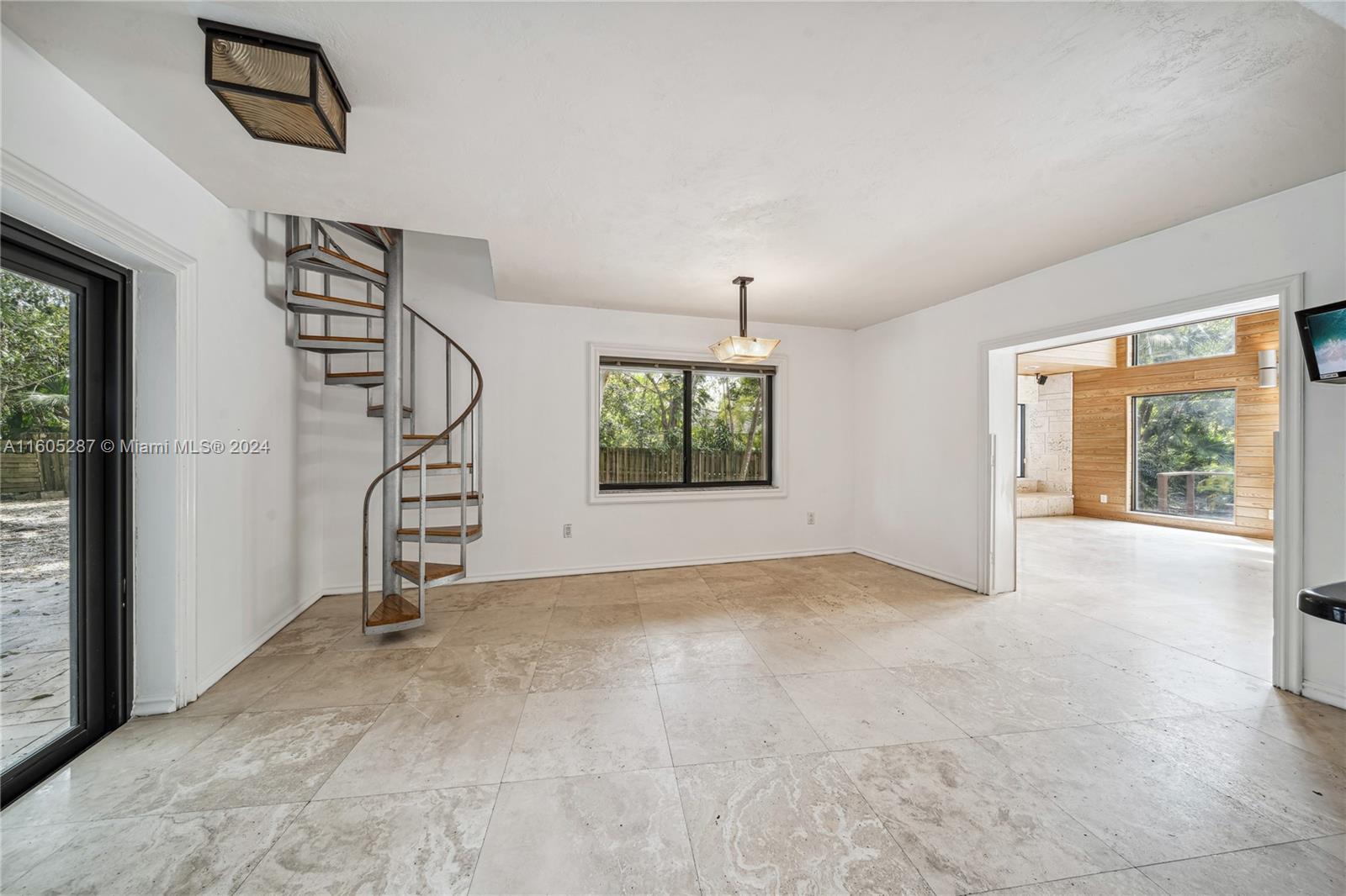 DEVONWOOD - Residential