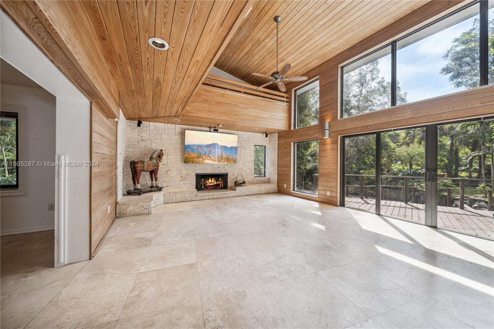 DEVONWOOD - Residential