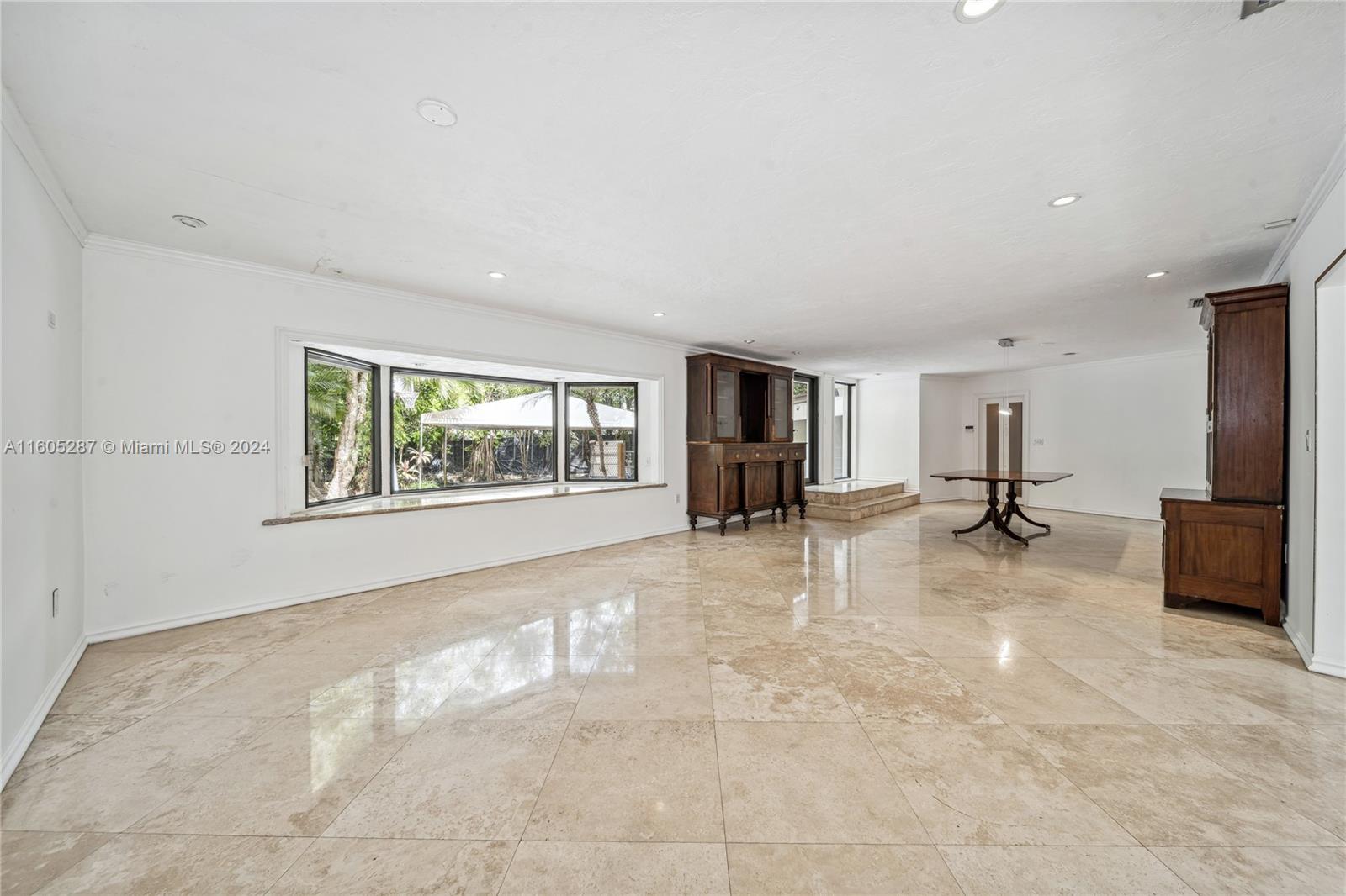 DEVONWOOD - Residential