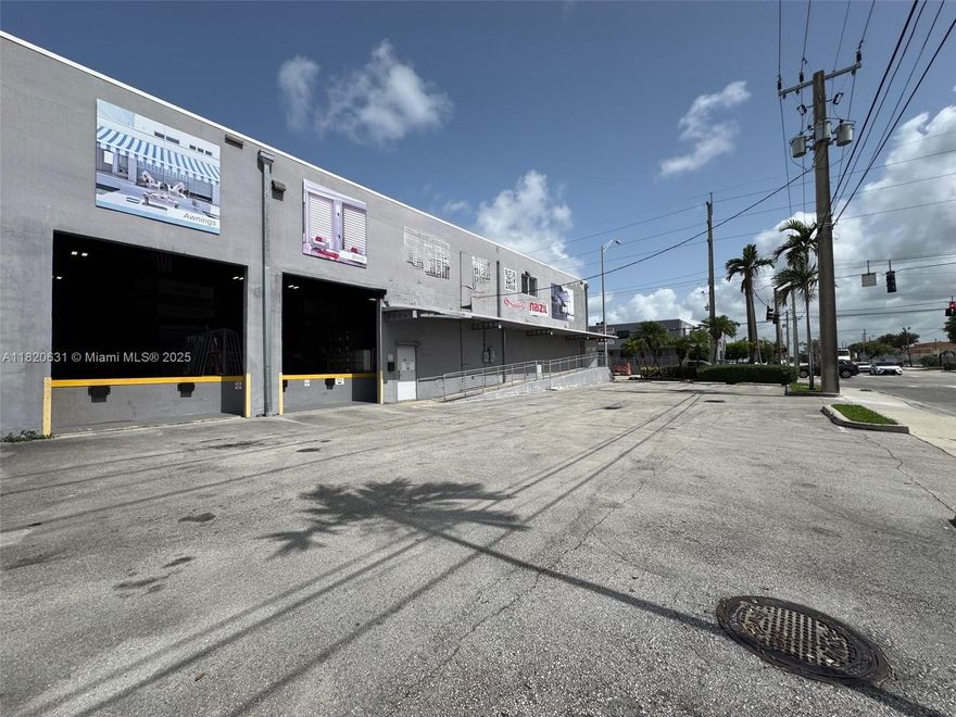 Don’t miss out on this rare chance to own a  manufacturing business. Incredible opportunity to acquire a well-established manufacturing business located in the heart of Miami, serving both residential and commercial markets for over 13 years. This turnkey operation includes a loyal customer base, seasoned staff, and a strong reputation for quality, reliability, and innovation in window treatments.
The facility features modern manufacturing equipment, ample production space, and efficient workflows designed for scalability. Offering a diverse product line including custom shades, blinds, motorized options, blinds, awnings, pergolas, distribution of canvas and vinyl with eco-friendly materials, this business is poised for continued growth in the booming South Florida market.