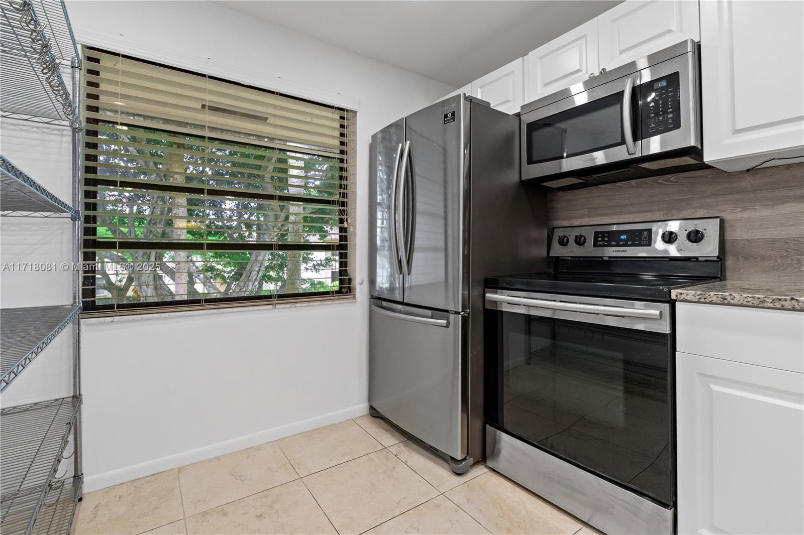 VISTAS OF BOCA LAGO CONDO - Residential Lease