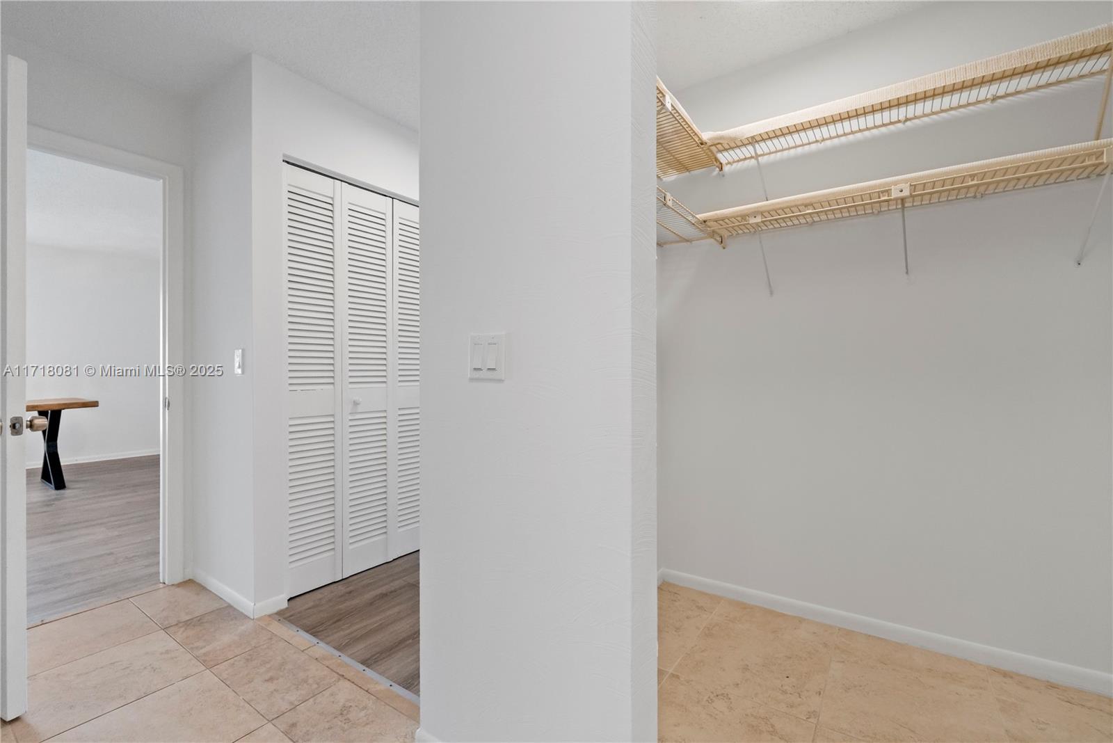 VISTAS OF BOCA LAGO CONDO - Residential Lease