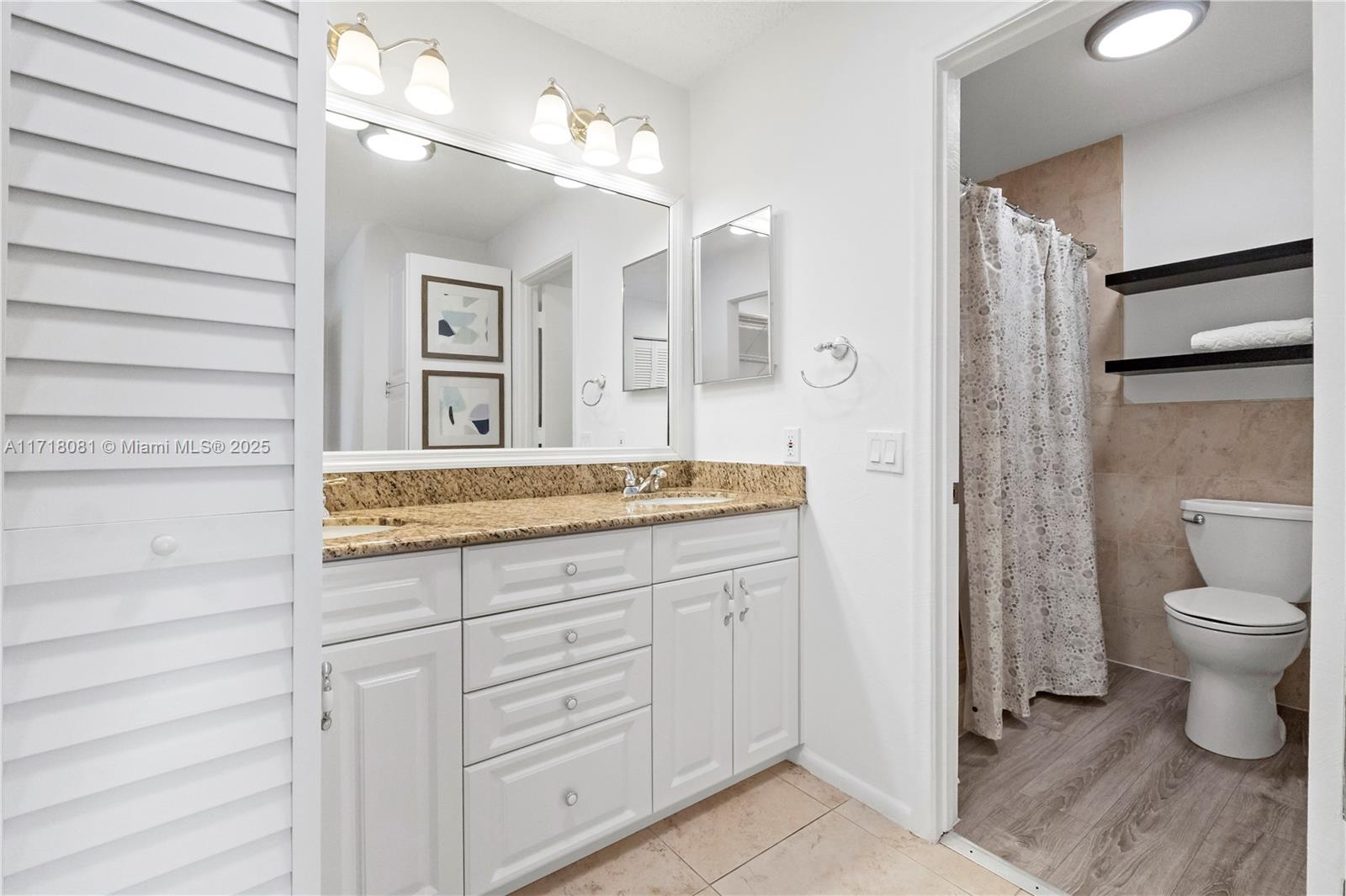 VISTAS OF BOCA LAGO CONDO - Residential Lease