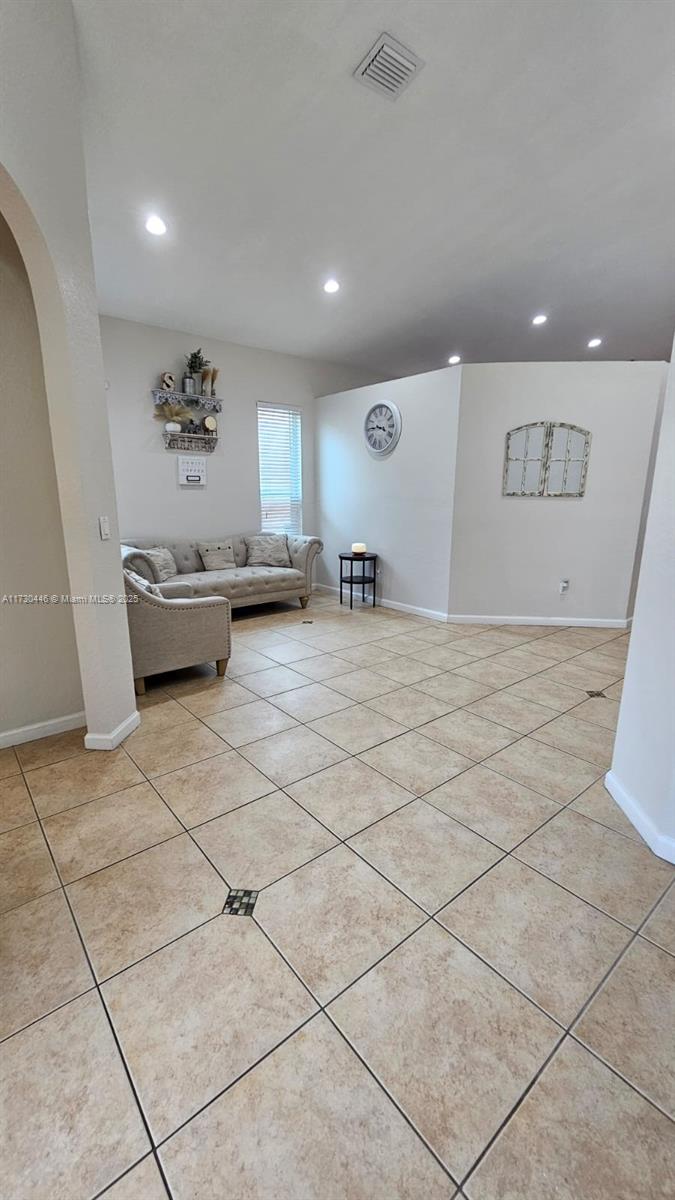 PORTOFINO ESTATES - Residential