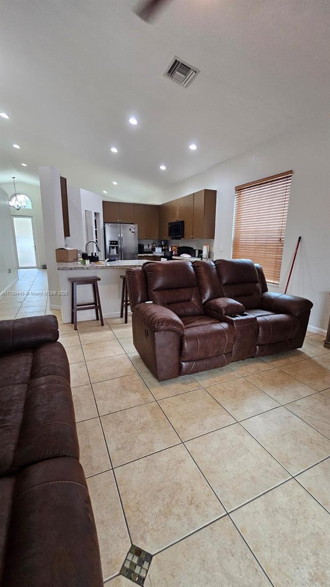 PORTOFINO ESTATES - Residential