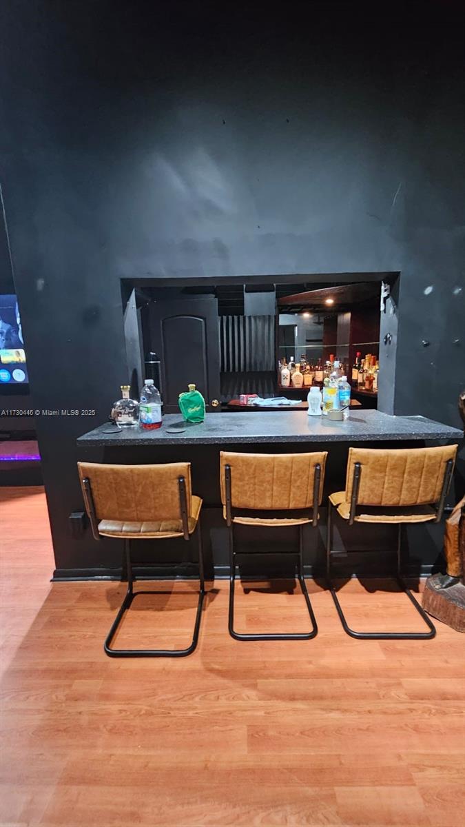 PORTOFINO ESTATES - Residential