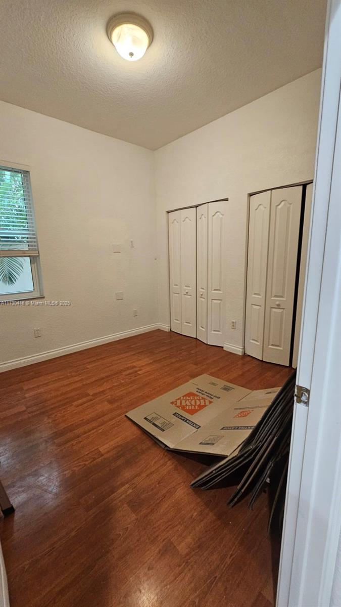 PORTOFINO ESTATES - Residential