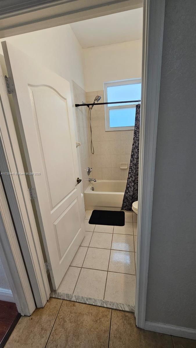 PORTOFINO ESTATES - Residential